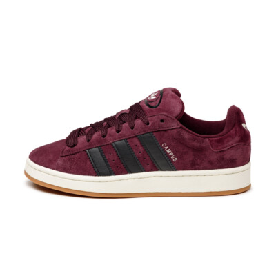 adidas Campus 00s Sneaker Herren Unisex Turnschuhe (IF8765) NEU