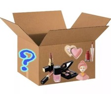 BEAUTY/Cosmetic ALL NEW ITEMS MAC/TWO FACED AND more