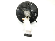 58500J9380 59110J9150 bremskraftverstärker für HYUNDAI KONA OS STYLE 2WD 2264605