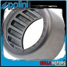 280.0054 ASTUCCIO A RULLI POLINI CARTER INGRANAGGI MALAGUTI F 12 50 PHANTOM R 20