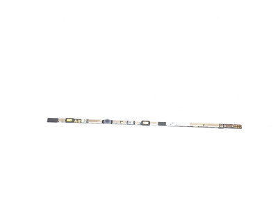 Dell OEM Alienware X14 R1 Web Camera Module Infrared Webcam AMAB02 242KP