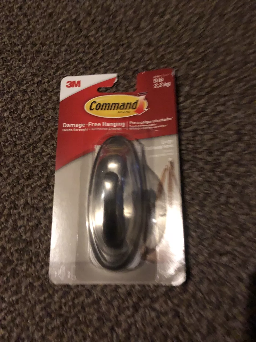 Silver command hooks deals