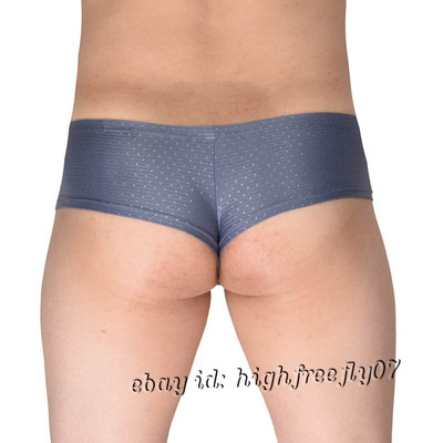 mens new swimwear thong