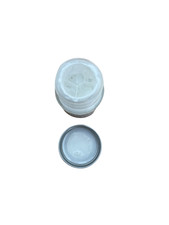 New Testors Model Master 0.5 Oz Paint Pick 105 Colors Read Ad Enamel Or Acrylic New Testors Model Master 0.5 Oz Paint Pick 105 Colors Read Ad Enamel Or Acrylic
