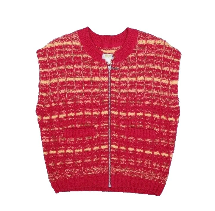 Anthropologie Size XS Sweaters for Women