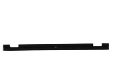 Laptop LCD Bezel CAP LCD Hinge Cover For Lenovo Yoga 2 11 90204927 AP0T5000100