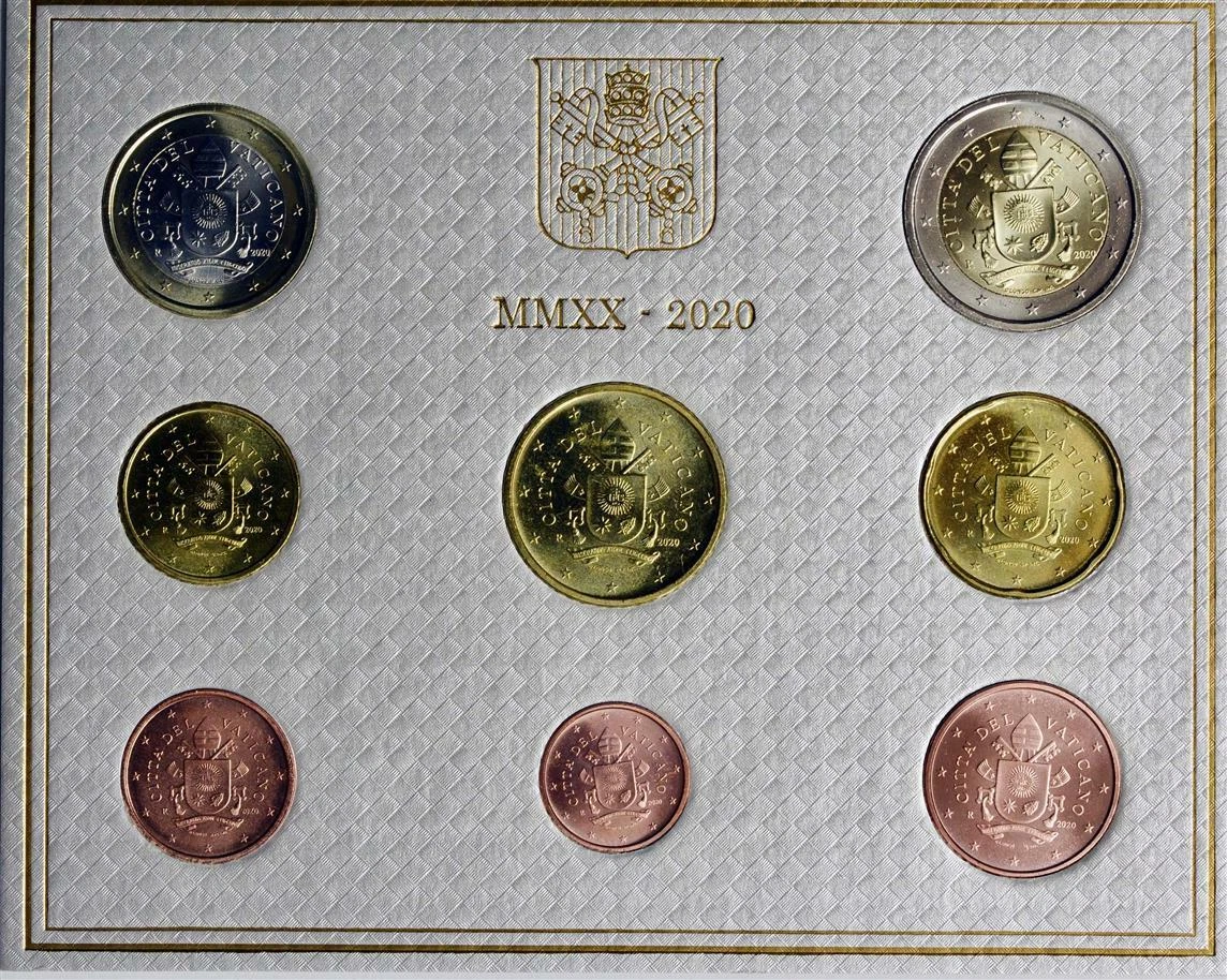 Picture 41 of 45