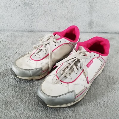 Clearance vionic shoes Outlet Online