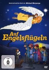 Bild 11 von 11