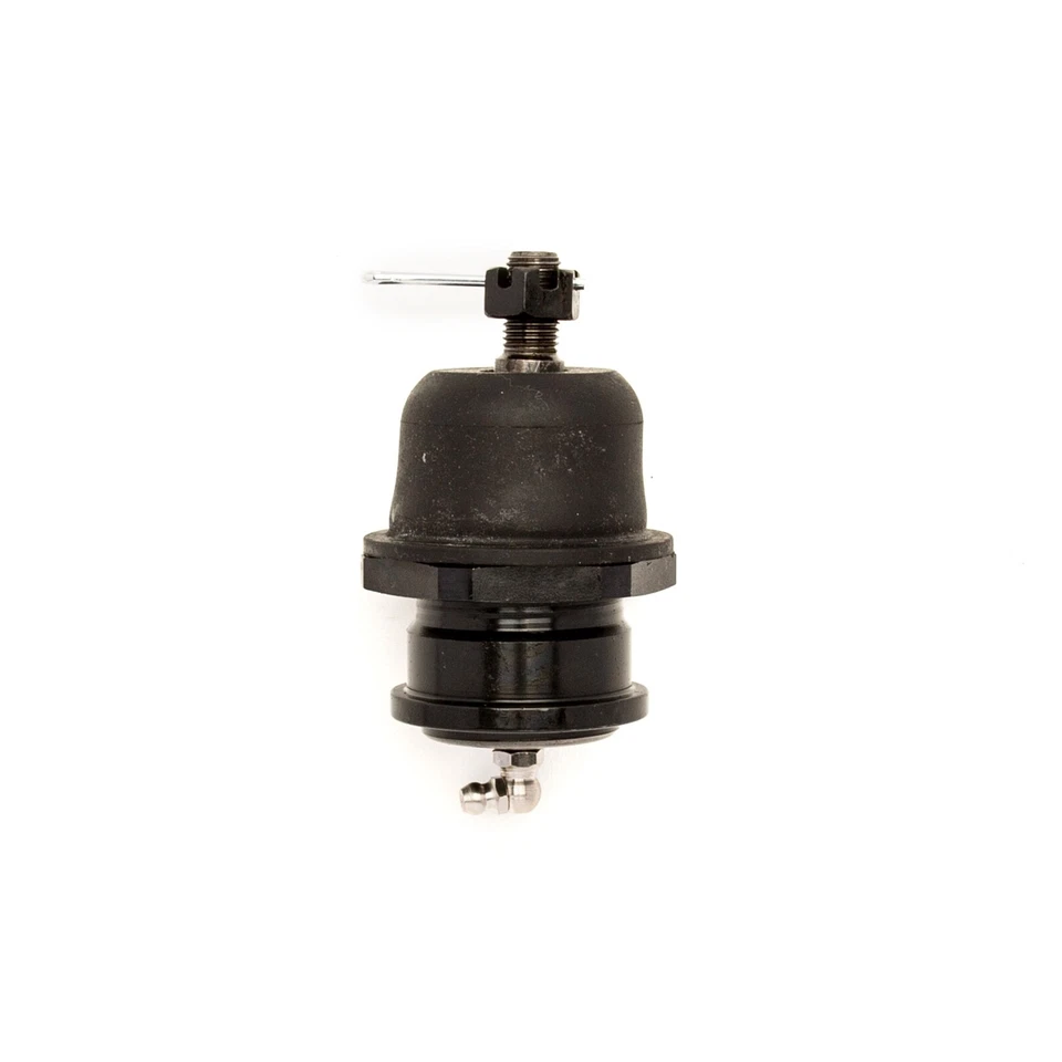 Juego de rótulas inferiores superiores para Buick Electra LeSabre Riviera Wildcat 1963-1970 Foto 2 de 4