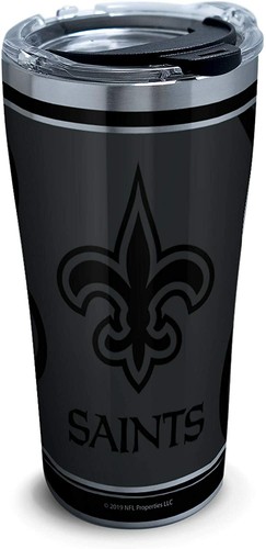 Tervis Tumbler - NFL Football 100 Year Anniversary - PICK YOUR TEAM - Picture 25 of 32