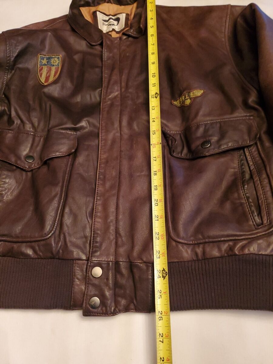 s-l1200.jpg s-l1200.jpg