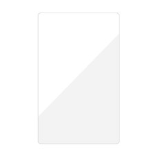 Tempered Glass Film for AMPOWN 40 Game Console Prevent Screen Damage