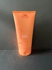 Wella Professionals Invigo Nutri enrich Frizz Control 150ml