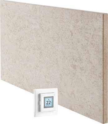 Glen Dimplex Natursteinheizung MH 4 PAM Set Natursteinheizungen 380350
