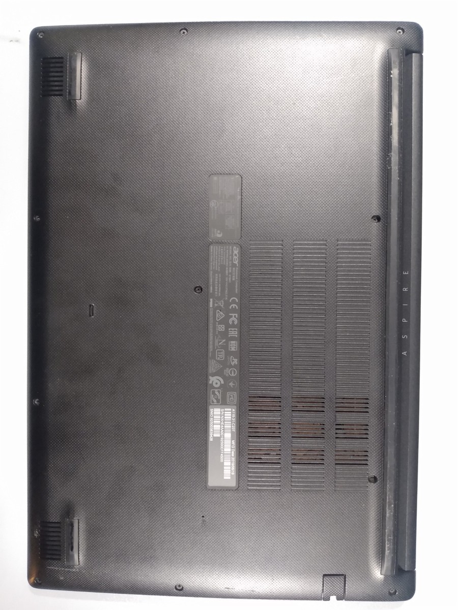 Acer Aspire 1 N19H1 laptop windows 11 | eBay