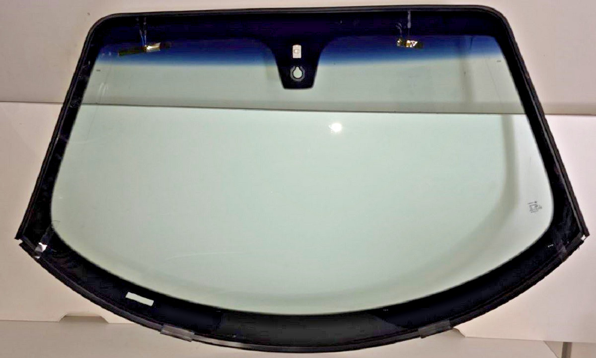 Fits Ferrari 488 Spider 2015-2020 2 Door Convertible Front Windshield Glass