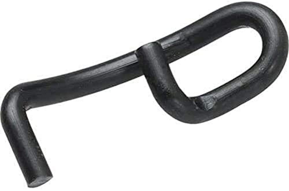 Campagnolo Record P Spring R Pk4 4390₽