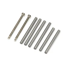 Pro-Line Racing Hinge Pin Set PRO-MT 4X4 PRO400519 Elec Car/Truck Replacement