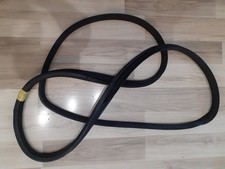MERCEDES B - T245 W245 / T&Uuml;RDICHTUNG T&Uuml;R DICHTUNG GUMMI hinten links A1696920476