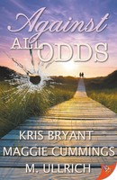Against All Odds Kris Bryant (U. A.) Taschenbuch Kartoniert / Broschiert 2018