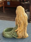 Cast Iron Vintage Demure Mermaid — photo 3