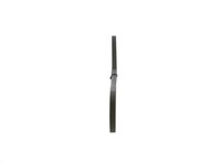 Keilrippenriemen Bosch 1 987 947 800 FüR CRX Rover Integra Civic 200 Honda 3 AL