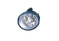 Alkar Nebelscheinwerfer 2901227 Passend FüR Nissan Opel Renault