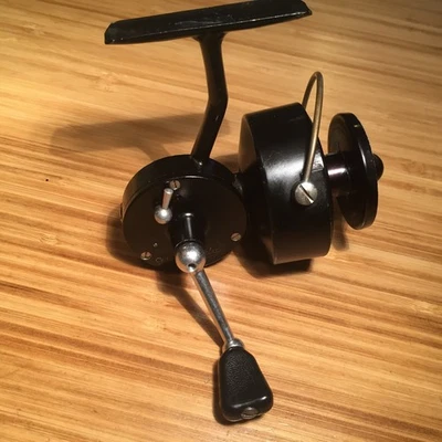 Mitchell 305 In Vintage Spinning Fishing Reels for sale | eBay