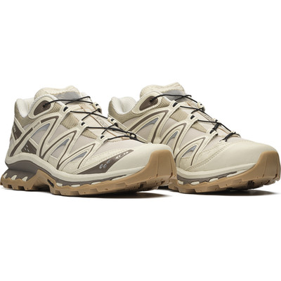 SALOMON XT-Quest スニーカー 24cm s-l400.jpg