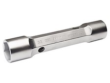 055251 Llave Tubo 208mm Doble Cara IRIMO