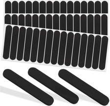45PCS Hat Size Tape, Hat Size Reducer, Foam Reducing Tape for Hats Caps Sweatban