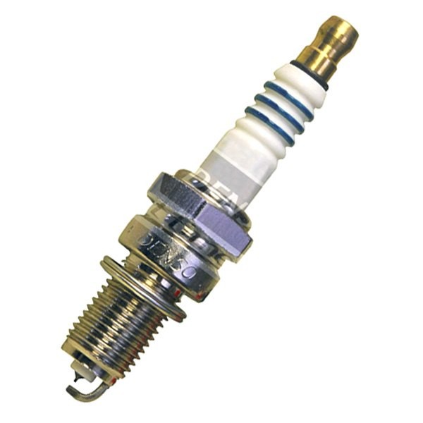Denso Iridium Power Spark Plug