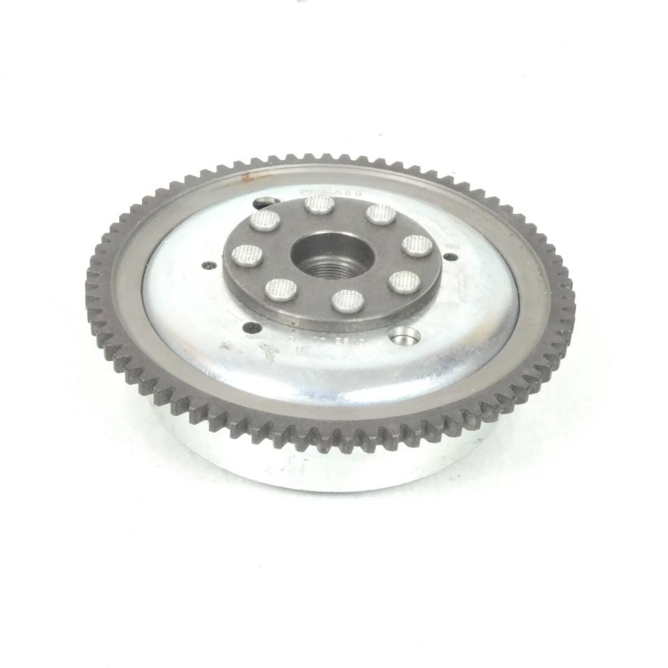 Rotor volant magnétique d'allumage haute résistance pour MBK 50 Xlimit
