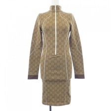 Authentic Gucci dress #241-003-857-3953