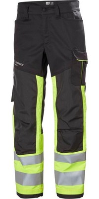 Helly Hansen Arbeitshose Alna 2.0 Work Pant Cl 1