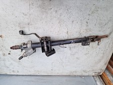VW Mk3 Golf Steering Column Key Barrel bearing Volkswagen