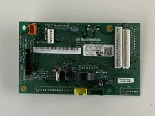 316578331 Electrolux Frigidaire Kenmore User Interface Board