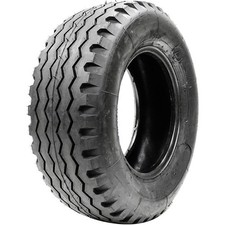 Tire Firestone Regency Ind Front Utility Plus 11l-16 Load 12 Ply Tractor