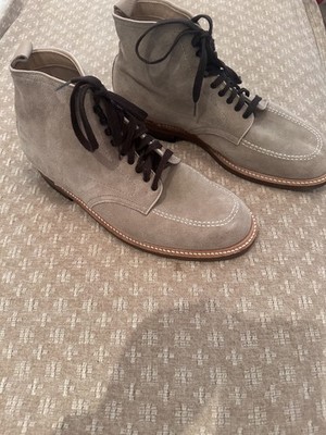 Alden D6943H