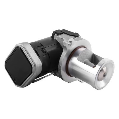 EGR VALVE FOR MERCEDES C E M S GL Klasse SPRINTER CLK CLS 320 350 CDI 6421400160