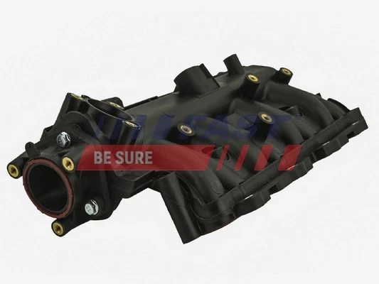 INTAKE MANIFOLD MODULE FT50403 FOR ALFA ROMEO FIAT FIORINO/Box/Body/MPV DOBLO - Image 3 of 4