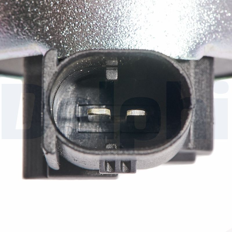 Delphi Agr-Ventil Eg10649-12B1 Für Hyundai - Bild 6