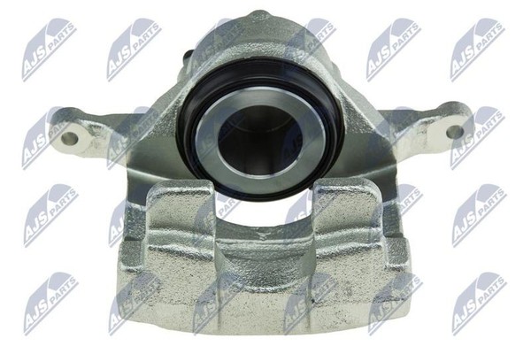 Nty Bremssattel HZP-PL-022 FüR Chevrolet Opel Vauxhall-image