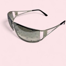    Vintage / Y2K Style Sunglasses