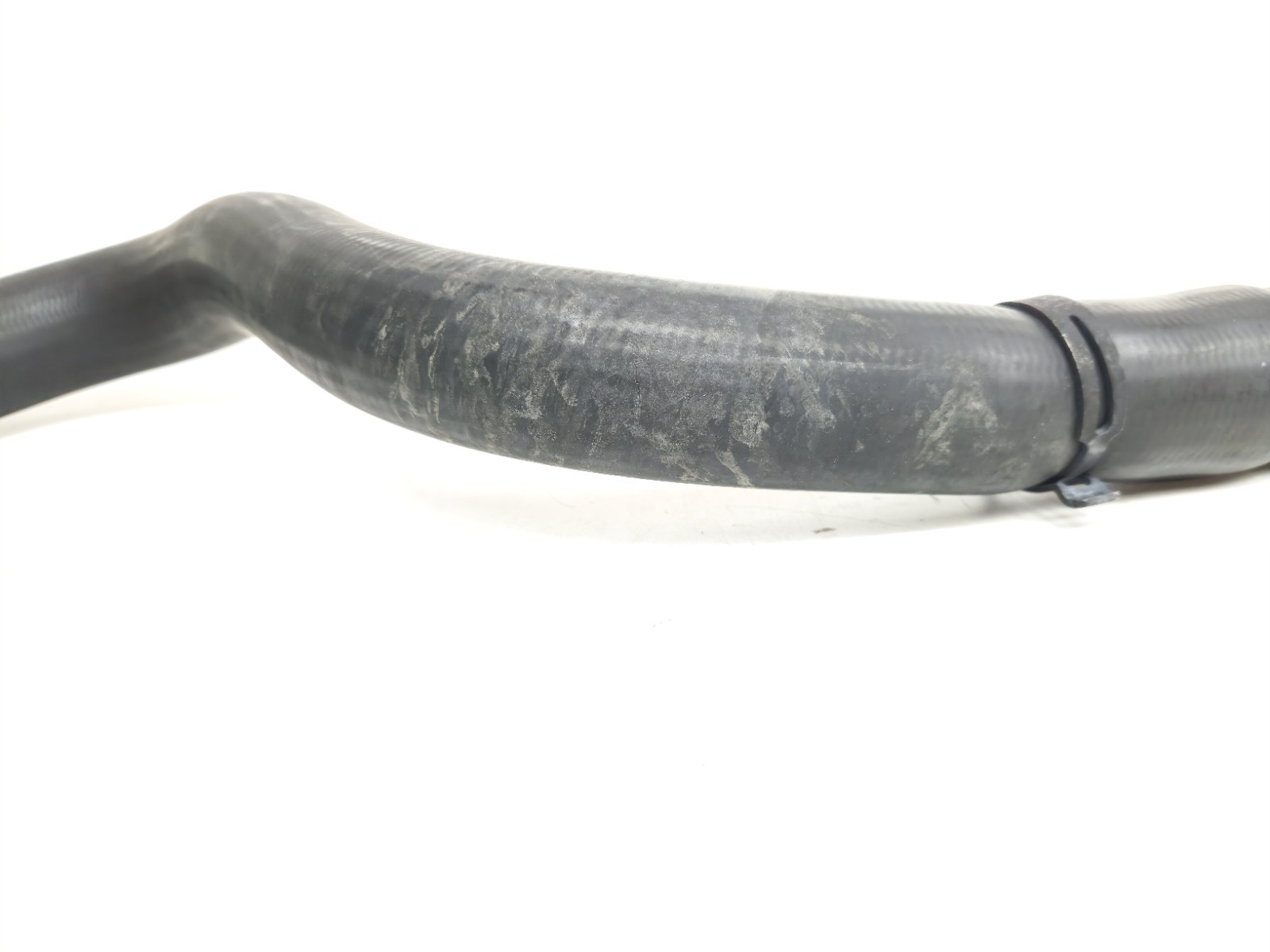 2015-2017 MCLAREN 675LT RADIATOR WATER COOLANT HOSE LINE PIPE OEM