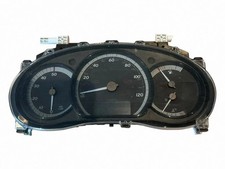 MERCEDES-BENZ CITAN Furgon 415 Kombiinstrument P248105454R 281180123 36910964