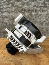 2024-2025-Honda Truck	HR-V L4 2.0L 1996cc 122cid Alternators Reman