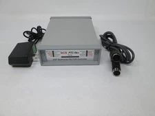 SCS PTC-IIex pactor multimode DSP Modem Controller Firmware 4.0   P3 license