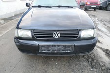 Calandre Seat CORDOBA